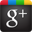 Google Plus