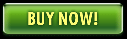 Buy Now